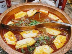 -虾神於氏龙虾·小龙虾(江宁旗舰店)