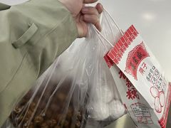 -源宗盛粽子汤圆
