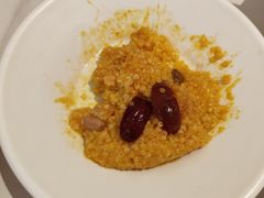 -晋心山西面(壹方城店)