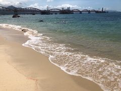 -玫瑰海岸文化旅游度假区