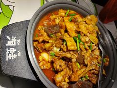 -淘蛙(广州星寰国际商业中心店)