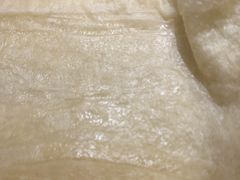 -额娘·春饼烤鸭(华北七楼创始店)