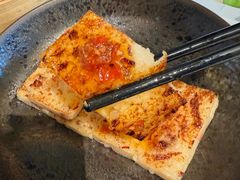 -潮府馆·非遗潮州菜·世纪公园(新国际博览中心店)