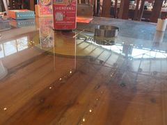 -凤阁楼果木烧鹅(鹤山陈山店)