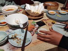 -点都德(长泰广场店)