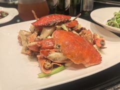 -新南华大酒店(广中店)
