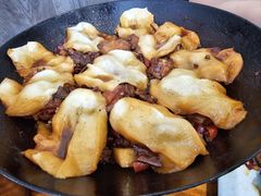 -百味地锅鸡(铜山路店)