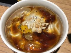 -打酱友•斑鱼海鲜粥火锅(吴桥店)