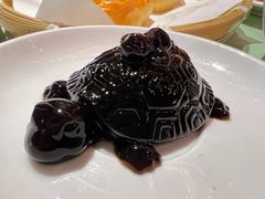 -肥福排档(星光店)