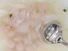 -中国吉菜名店广源宾馆餐厅