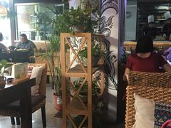 -云上千禾(水上店)