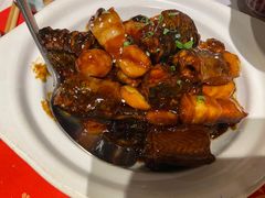 -孔乙己酒家(虹桥路店)