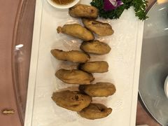 -王宝和酒家(黄浦店)