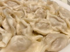 -7号院家宴.烧鸽子(门头沟店)