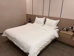 -青水瓦台汤泉(未央店)