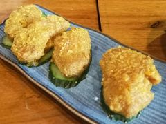 -古琢小馆·珠海味(南方软件园店)
