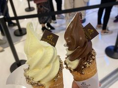 -GODIVA(国际金融中心店)
