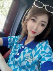 -悦SALON