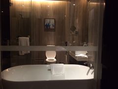 -常州环球恐龙城维景国际大酒店