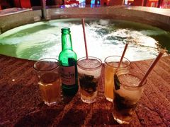 -上海外滩茂悦大酒店