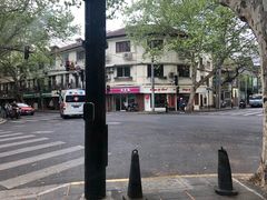 -WHEN PIGS FLY当猪飞