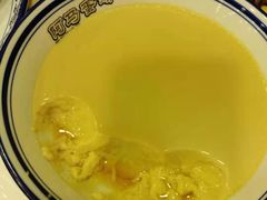 -阿马蛋汤·宁波小海鲜(总店)