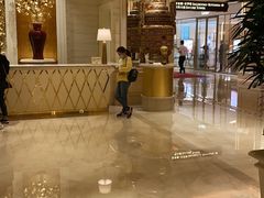 -永利澳门酒店