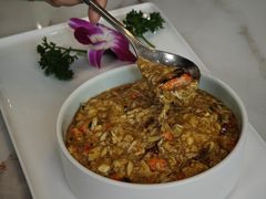 -新聚丰菜馆(太监弄店)