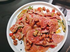 -椰小名·竹笙椰子鸡(中堂店)