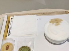 -三联韬奋书店(宽窄巷子店)