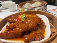 -好食上(喜盈门.范城店)