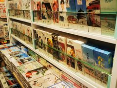 -一朵一果(南锣鼓巷店)