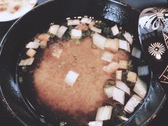 -元熹会席料理