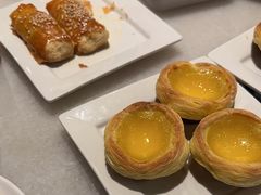 -金鼎轩(方庄天坛店)