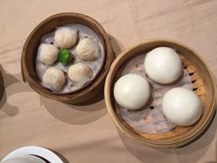 -陶陶居海鲜酒家(新马路店)