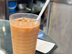 -牛记咖喱美食(十月初五日街店)