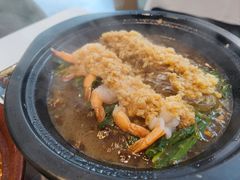 -天府掌柜(九眼桥店)