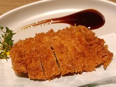 -三禾寿司(君尚店)