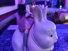 -歌友汇KTV(大悦城11层店)