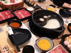 -伊豆野菜村(City店)