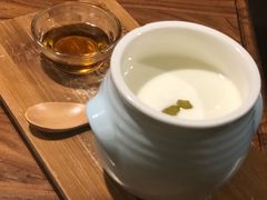 -纳瓦新疆菜(银都店)