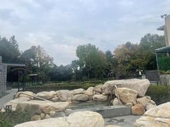 -太阳岛旅游度假区