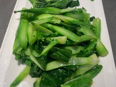 -先记烧鹅王·本地粤菜(福永店)