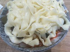 -老字号正宗四川麻辣烫(重庆路店)