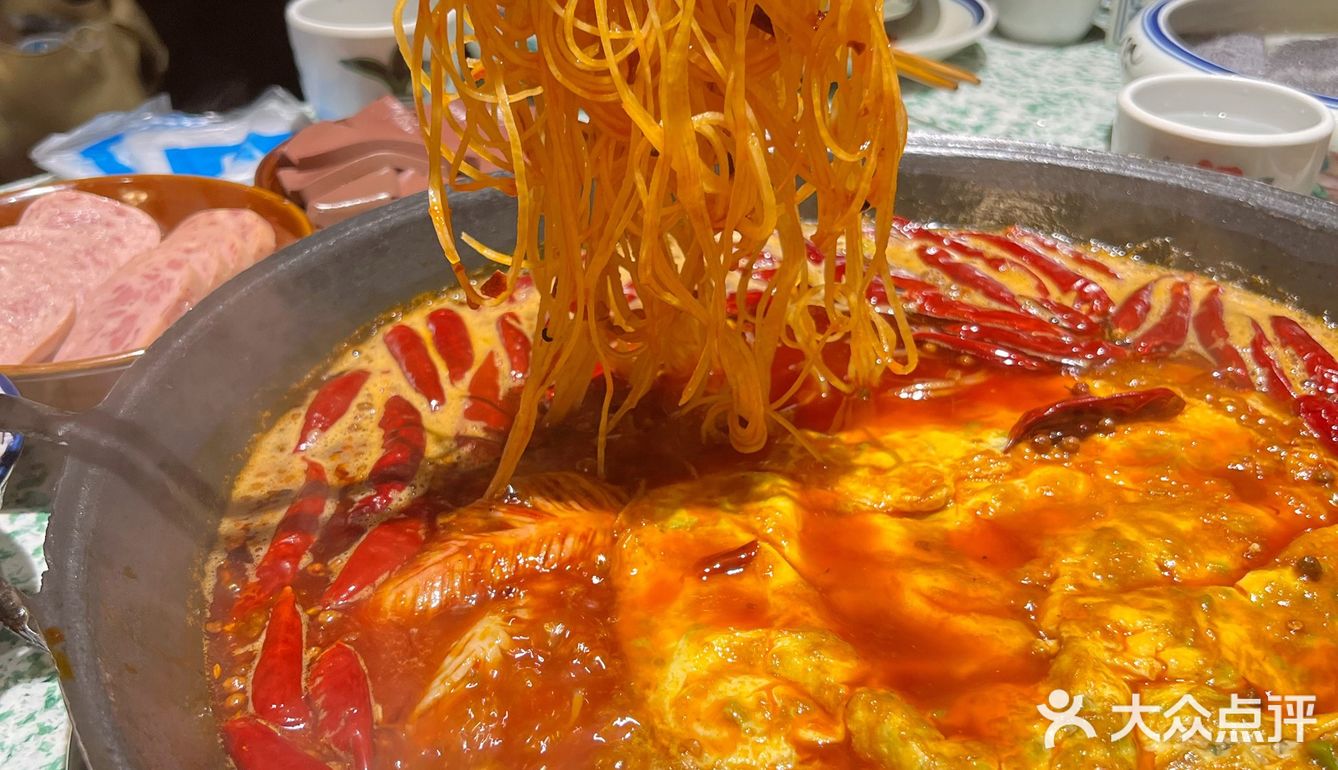 你可以永远相信鸿姐，鸿姐上新品了！