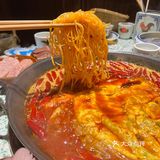 你可以永远相信鸿姐，鸿姐上新品了！