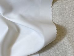 -有肆年整体软装设计 窗帘墙布硬包挂画(红星美凯龙双楠店)