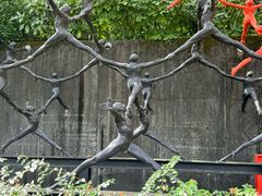 -雕刻之森美术馆