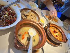 -四季民福烤鸭店(前门大栅栏店)