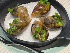 -西堤牛排(合肥之心城店)